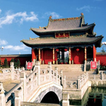 尧庙