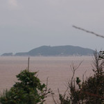洛迦山