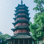 飞英塔