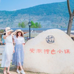 三瓜公社