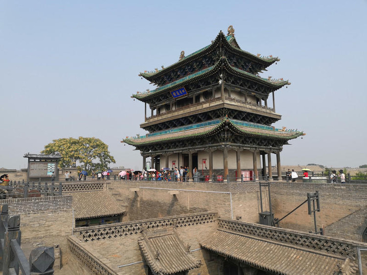 九游体育- 九游体育官方网站- 九游娱乐APP下载- 助力世界杯成都旅游攻略3-4天线路优化升级熊猫基地+都江堰+宽窄巷子省钱又尽兴