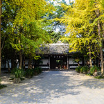 杜甫草堂