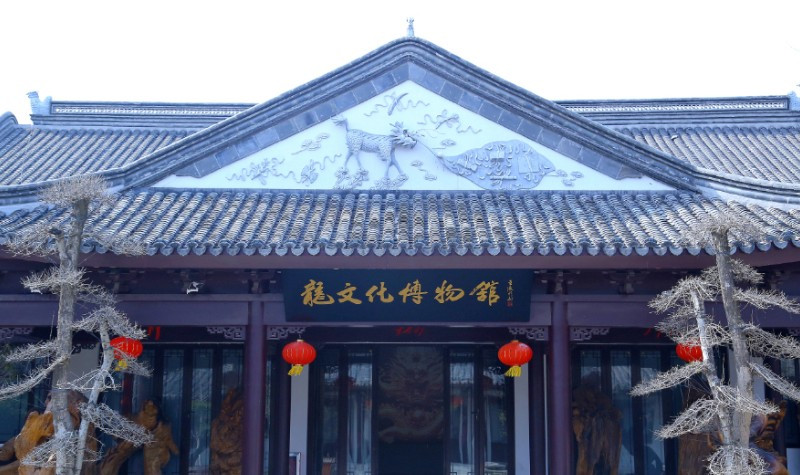 //pic5.40017.cn/i/ori/Pj94PrS7UQ.jpg