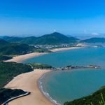 南沙景点
