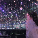济南独角兽星空艺术馆
