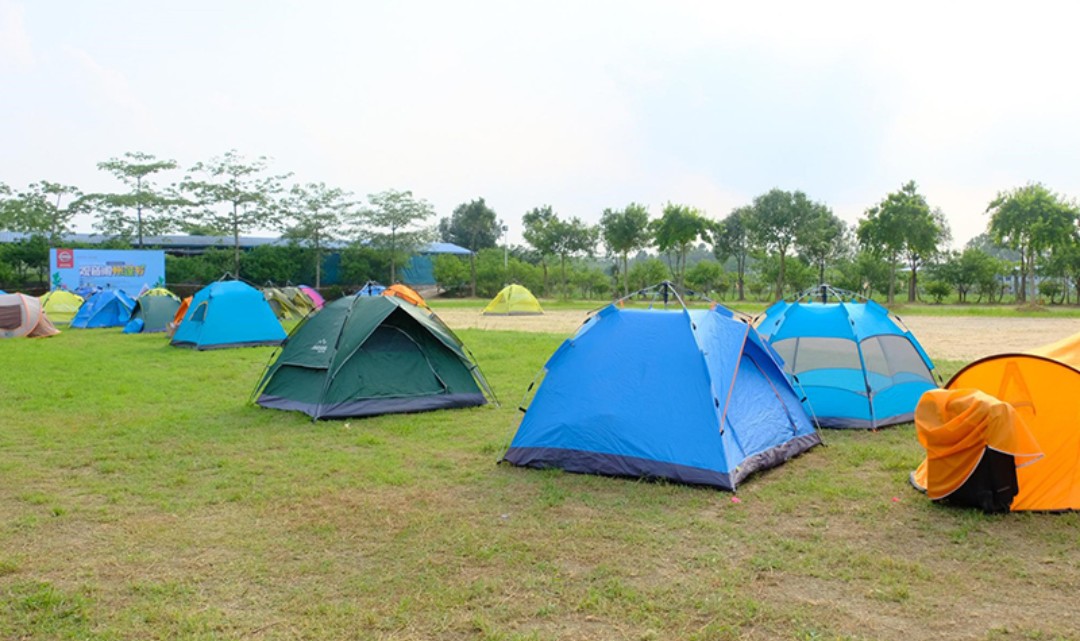 惠州古石龙休闲农场 | 惠州古石龙休闲农场门票价格,开放时间和网上