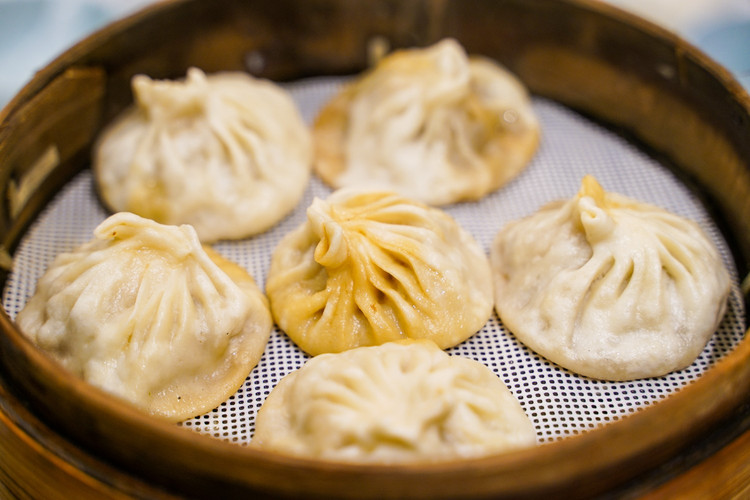 【兴化验客】不留遗憾!让兴化春天唤醒相机