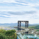 象山龙屿旅游景区