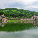 千叶湖