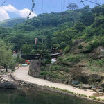 旗山侠客谷