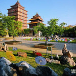 华西村