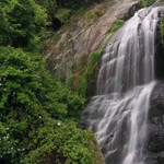 联亨文旅山庄