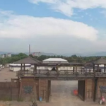 龙川文化园