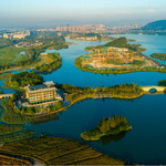 湘湖