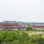 桂林园博园