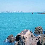 坛南湾度假区