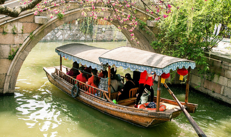 门票预订_门票价格_门票多少钱【同程旅行】