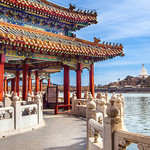 北海公园