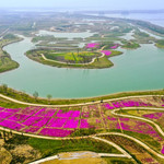 泛溪问水景区