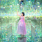 阳朔梵高星空艺术馆