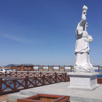 海盐世界公园
