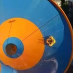 万隆水上假日公园