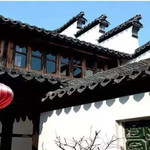 小昆山园