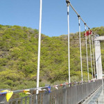 白鹭洲旅游度假区