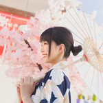 魔都1号天台