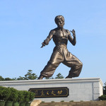 李小龙乐园