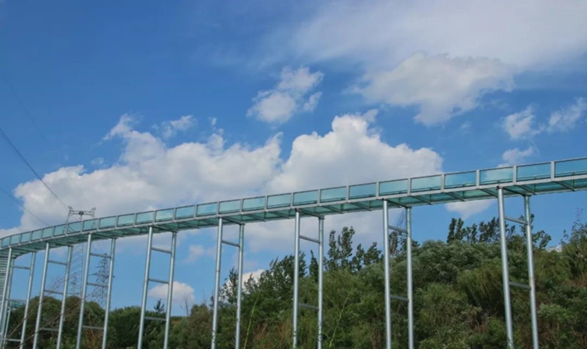 山西晋城市高平市陈区镇卧龙湾康养小镇地图开放时间:08:00-18:00精彩