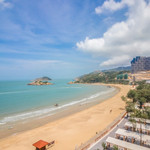 青澳湾