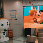 Robopark机器人公园