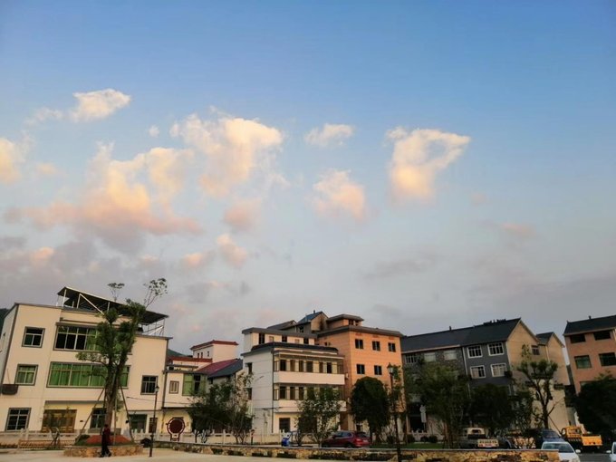 开化旅游-向往的生活 - 开化县游记攻略【同程旅游攻略】