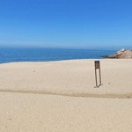 钱澳湾旅游度假村