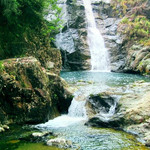 五星潭森林公园