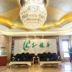 良子健身(顺义店)