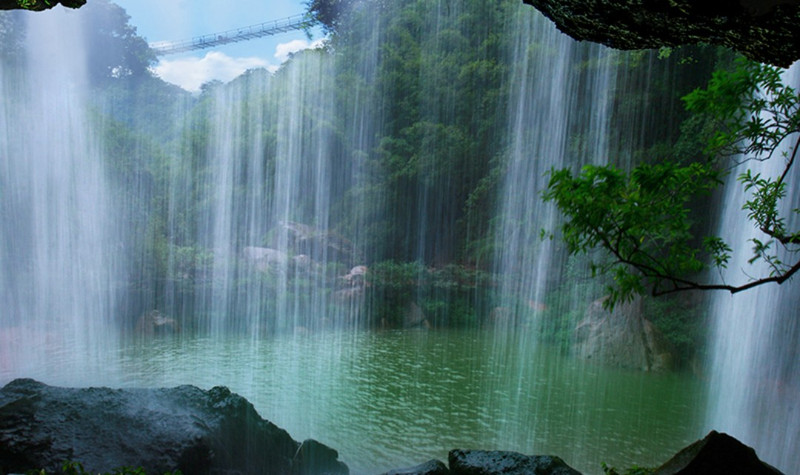 //pic5.40017.cn/i/ori/SWzSGkJViE.jpg