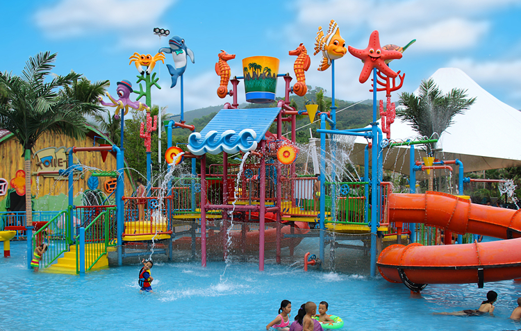 享优惠,更方便周边景点推荐景点地址:吉安市吉州区工业园宋家坊99号