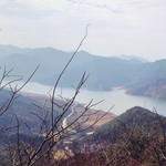东钱湖陶公岛景区