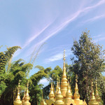 勐景来