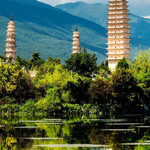 亦乐谷水乐园