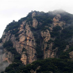 红河谷森林公园