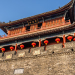 宾阳楼