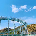 上林舍生态旅游度假区