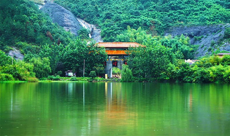 //pic5.40017.cn/i/ori/SsGqRmQjxm.jpg