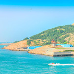 西霞口旅游度假区