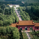 明祖陵