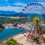 广旅欢乐世界