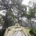 石祖禅茶园